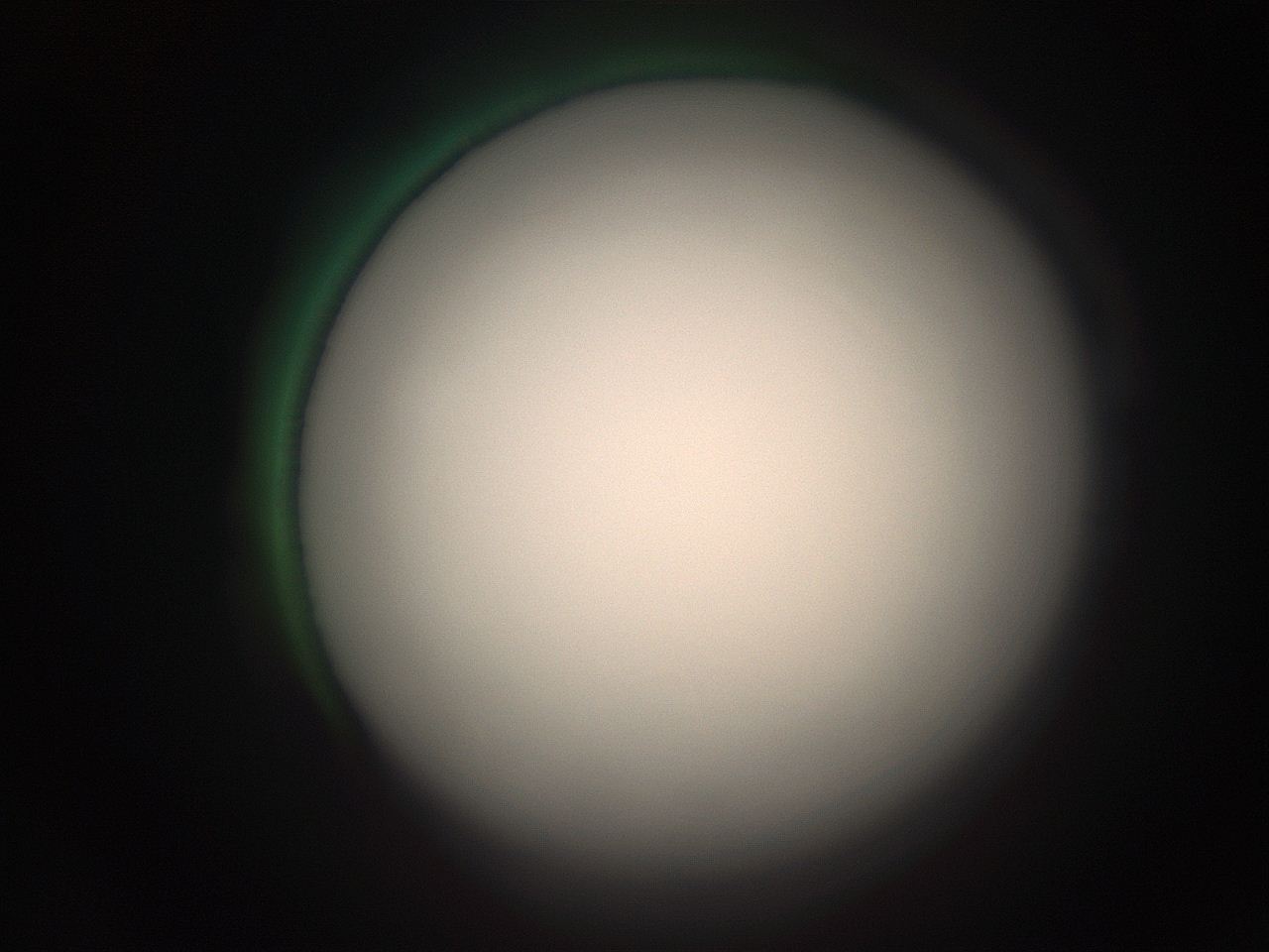 05r5_E20_ImagerDefaults_1.jpg