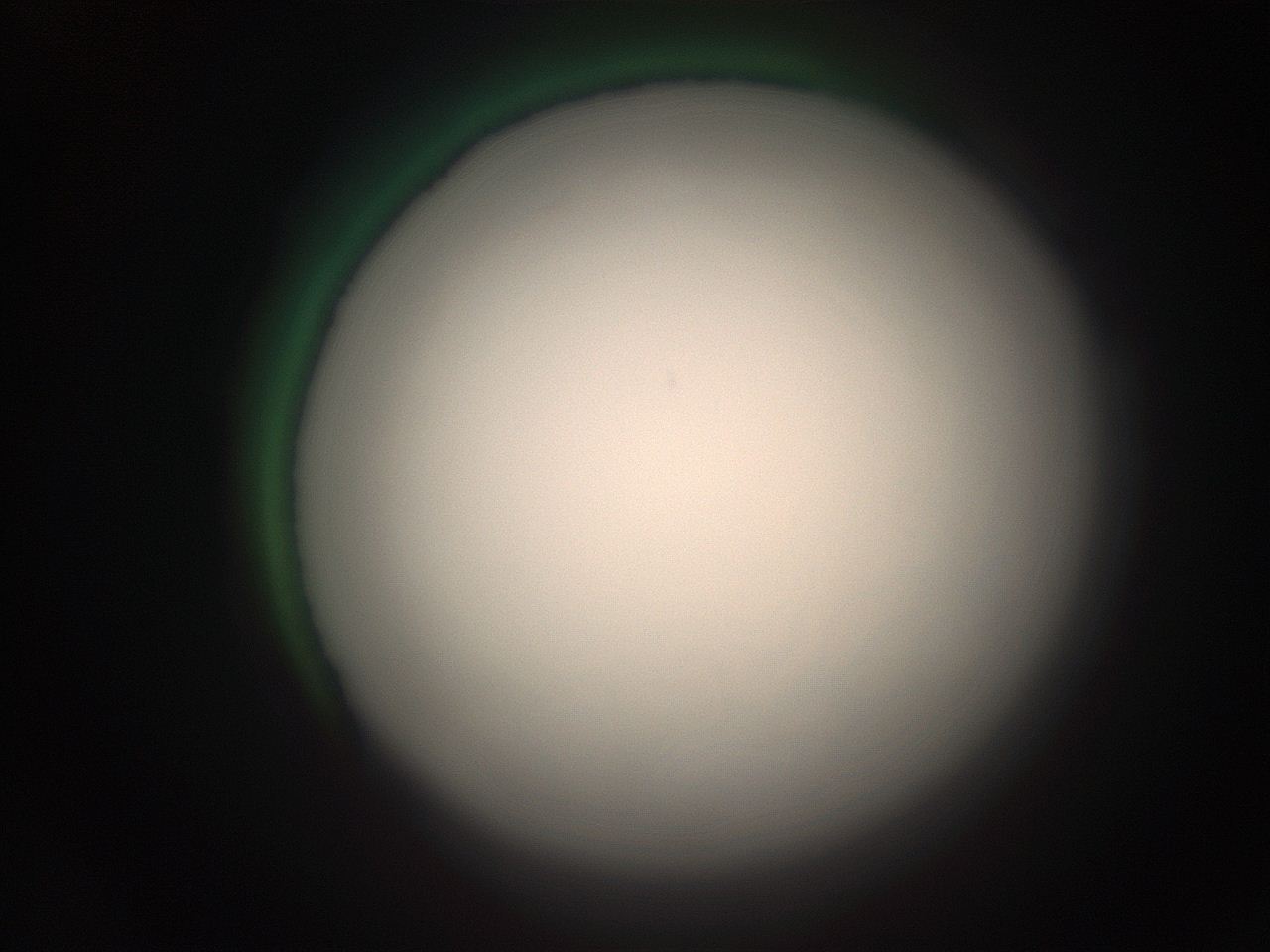 05r5_E21_ImagerDefaults_1.jpg