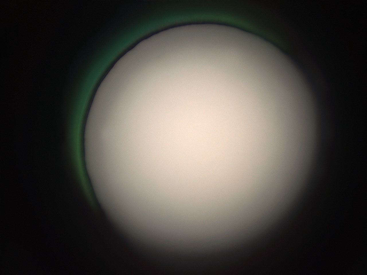 05r5_E23_ImagerDefaults_1.jpg