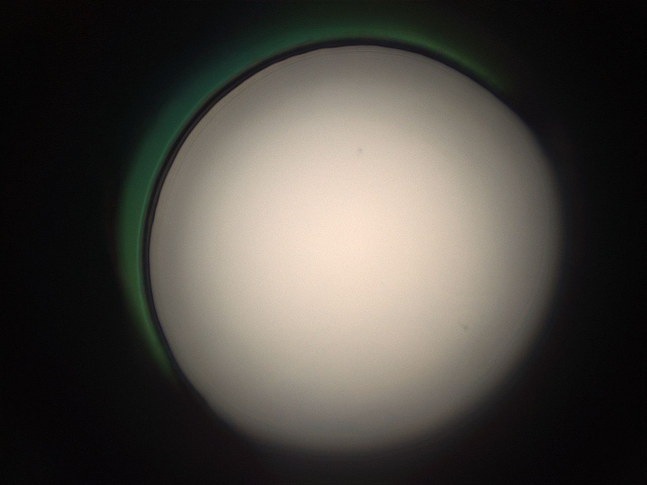 05r5_E24_ImagerDefaults_1.jpg