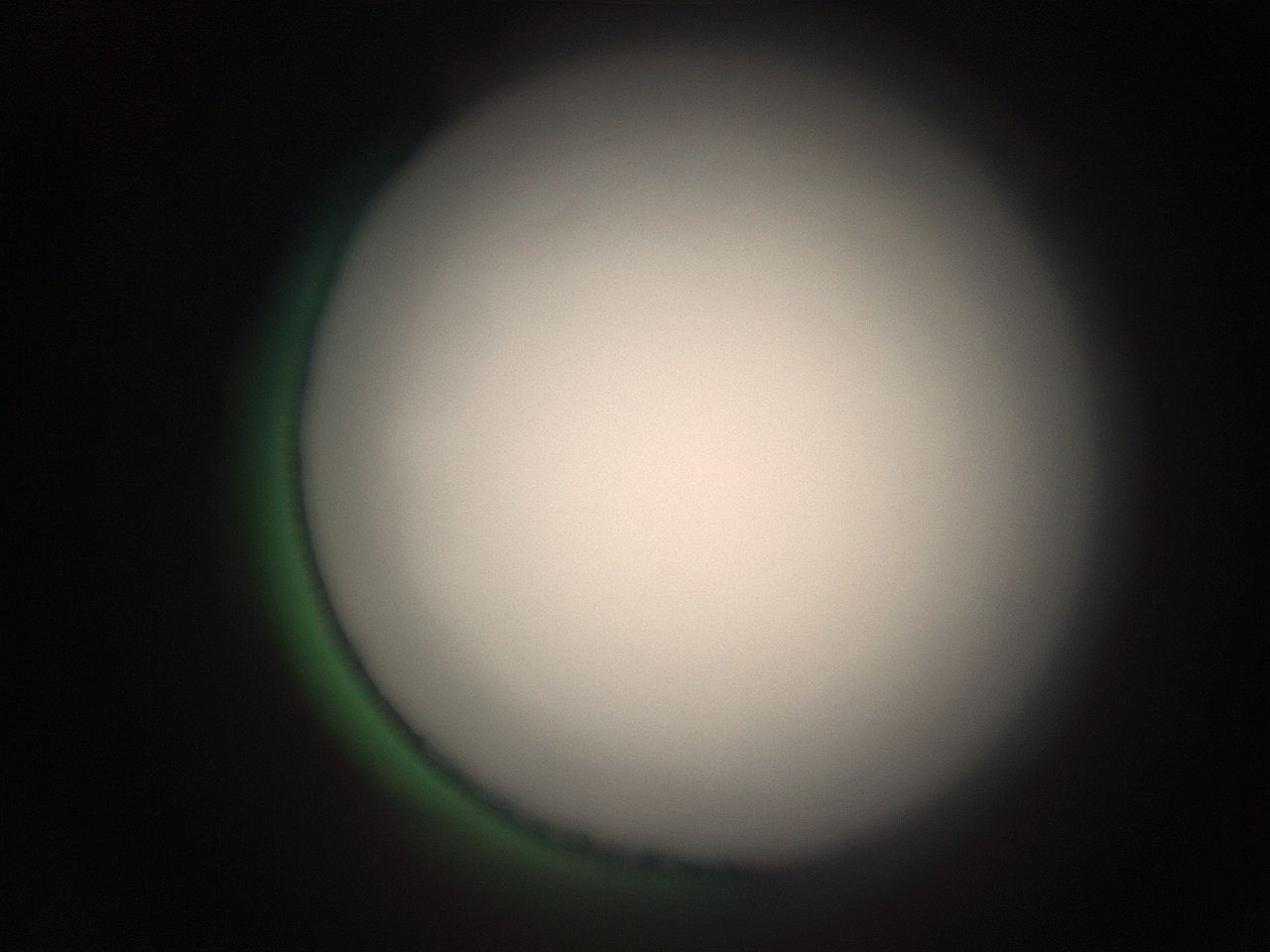 05r5_F5_ImagerDefaults_1.jpg