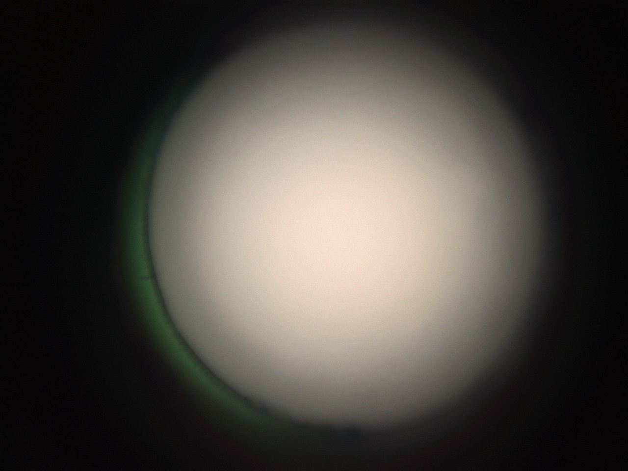 05r5_F6_ImagerDefaults_1.jpg
