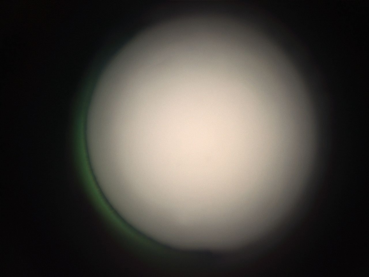 05r5_F7_ImagerDefaults_1.jpg