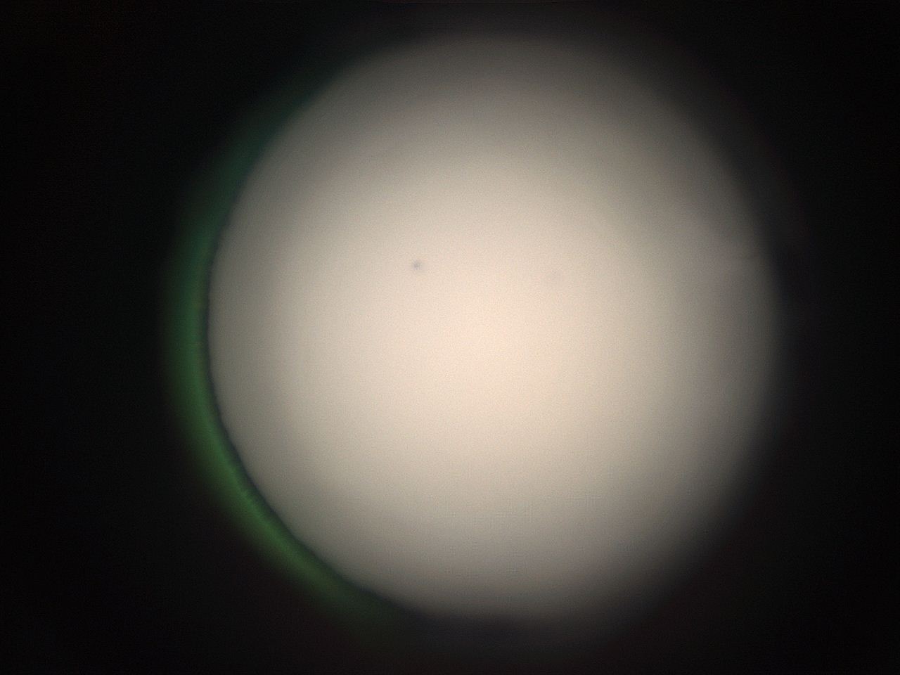 05r5_F9_ImagerDefaults_1.jpg