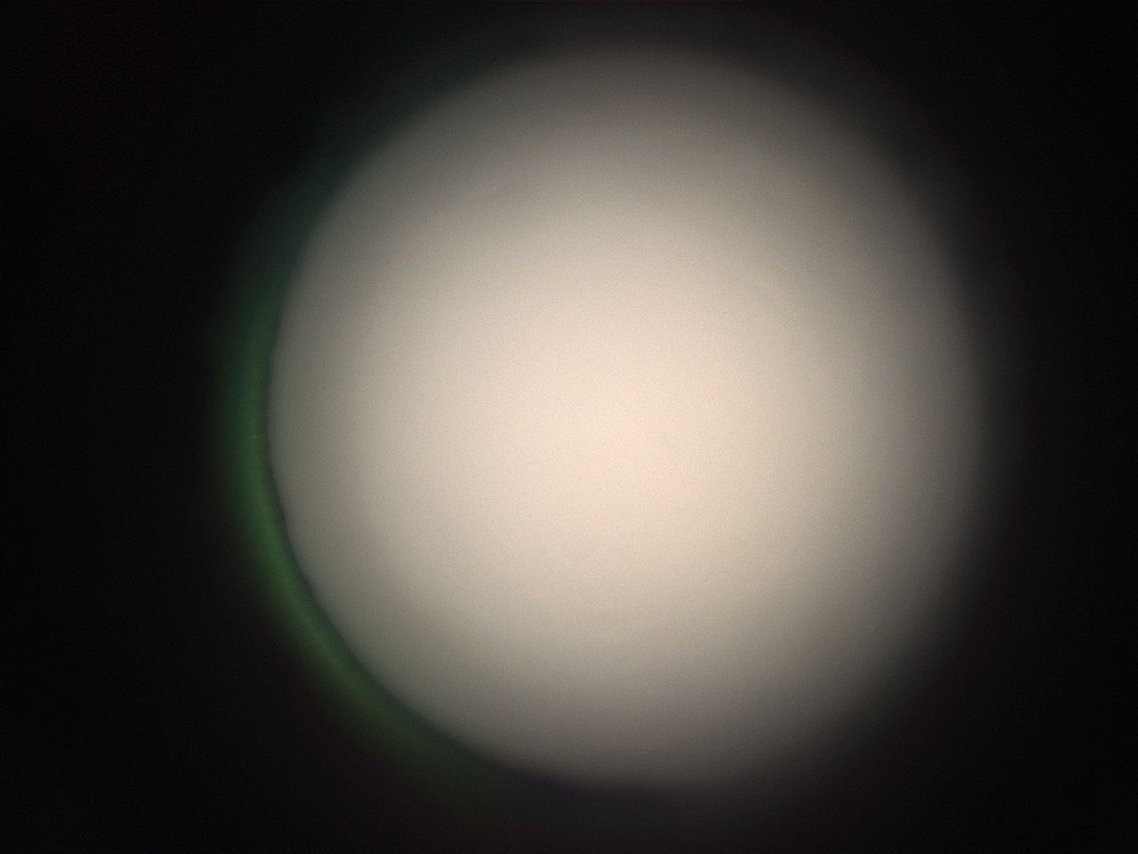 05r5_F10_ImagerDefaults_1.jpg