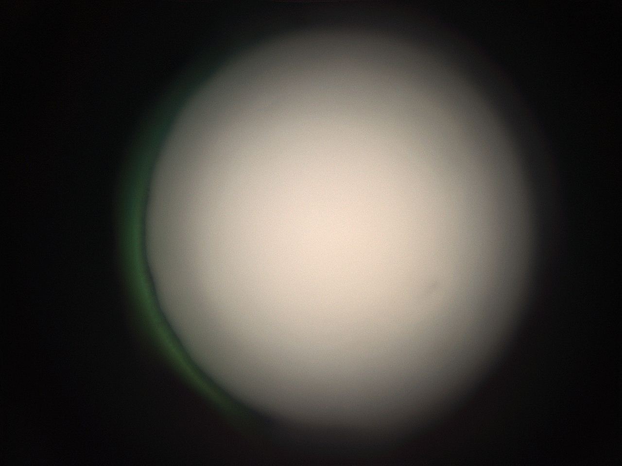 05r5_F11_ImagerDefaults_1.jpg
