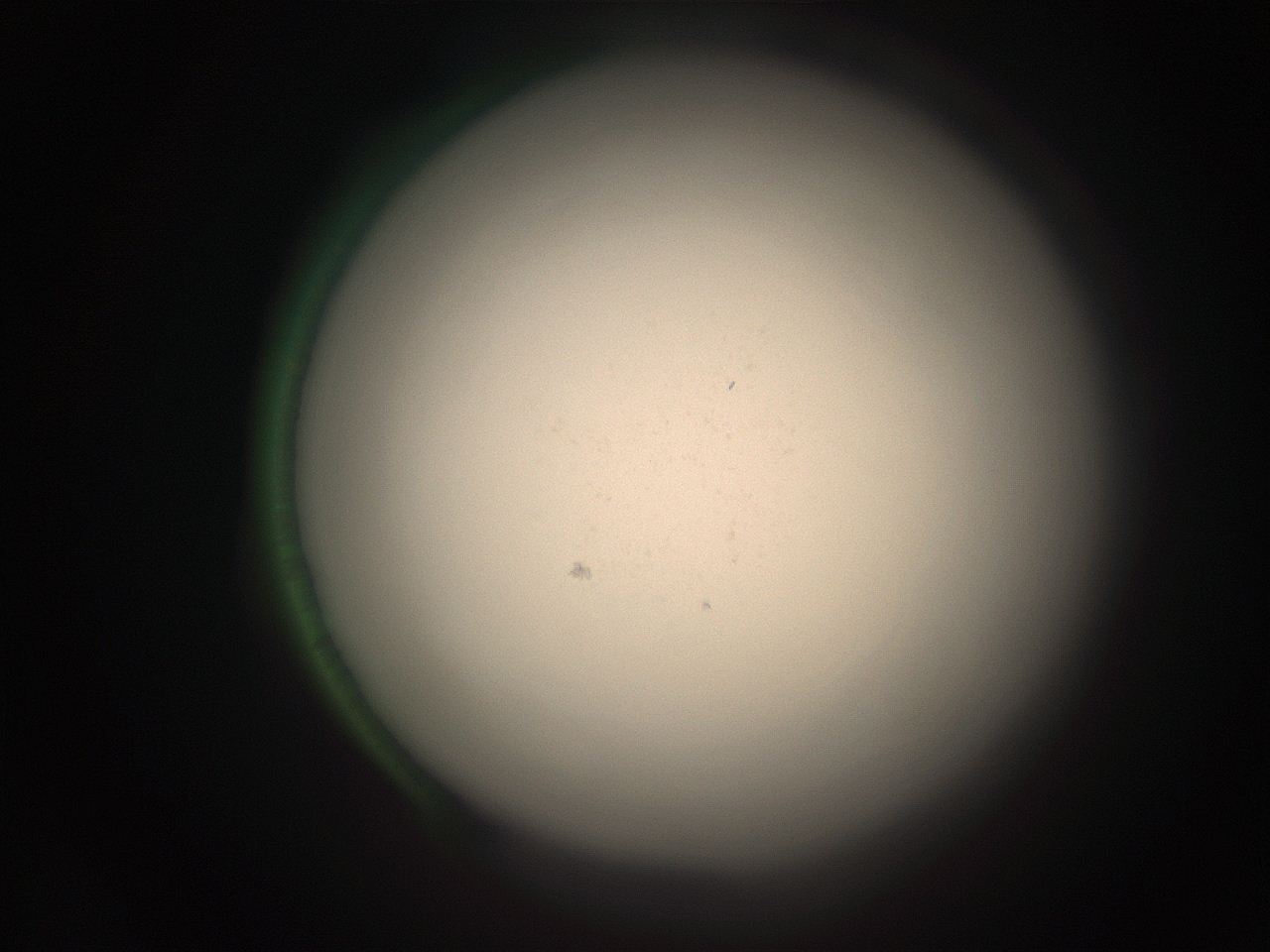 05r5_F13_ImagerDefaults_9.jpg