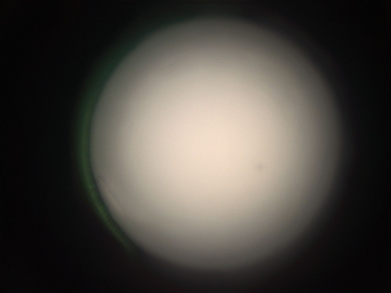 05r5_F15_ImagerDefaults_1.jpg
