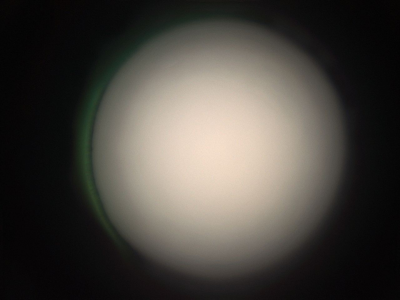 05r5_F16_ImagerDefaults_1.jpg