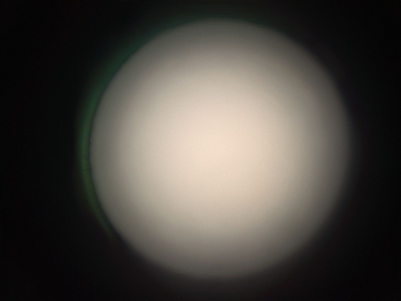 05r5_F17_ImagerDefaults_1.jpg