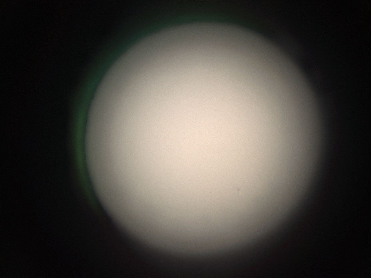 05r5_F18_ImagerDefaults_1.jpg