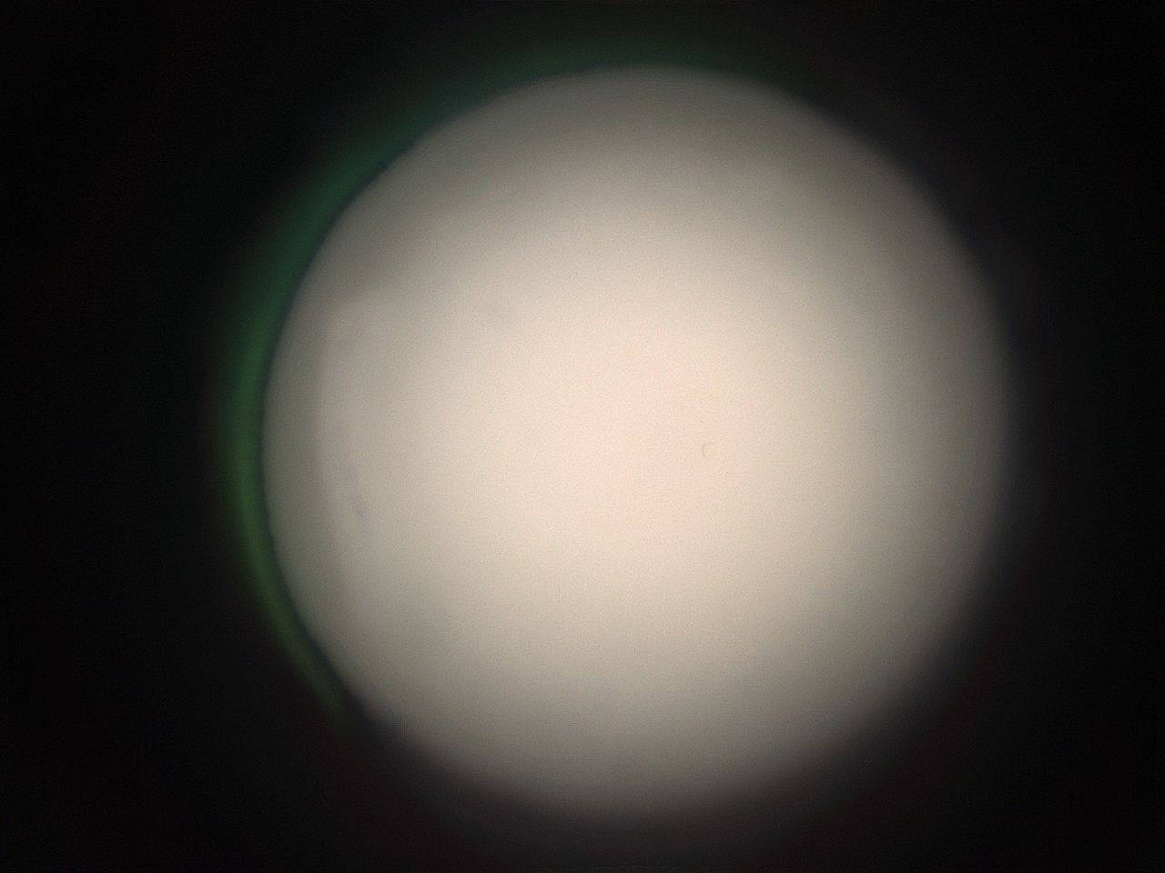 05r5_F19_ImagerDefaults_1.jpg