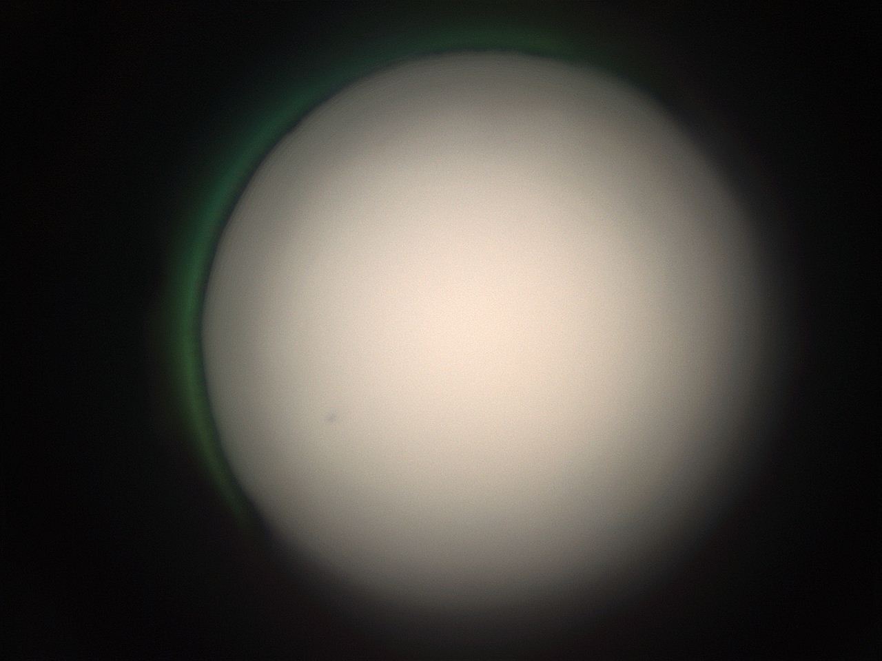 05r5_F20_ImagerDefaults_1.jpg