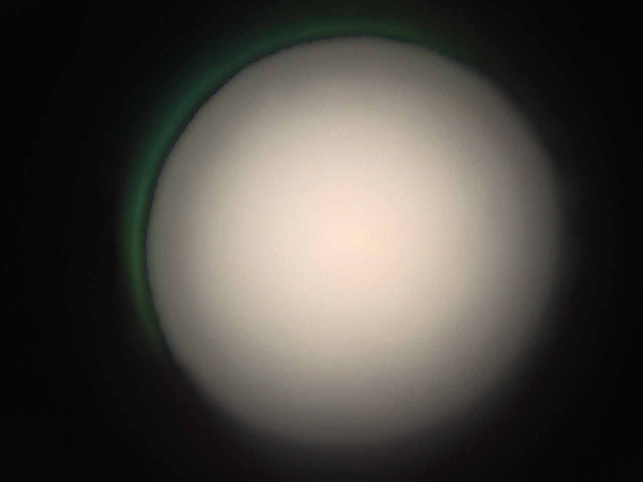 05r5_F21_ImagerDefaults_1.jpg