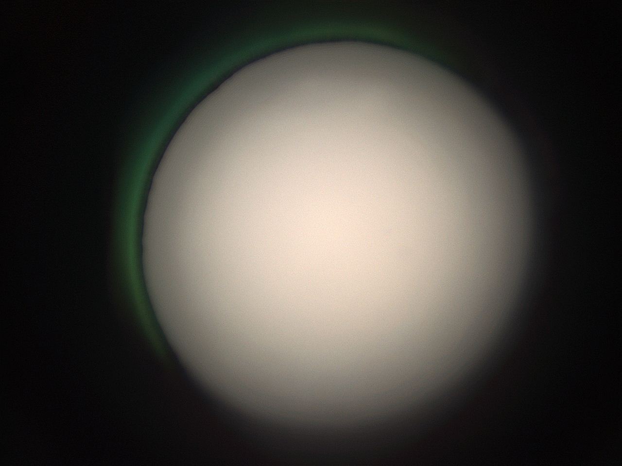05r5_F22_ImagerDefaults_1.jpg