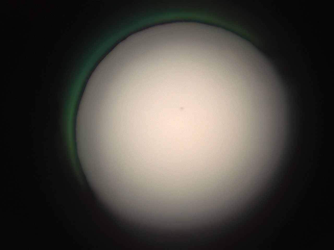 05r5_F23_ImagerDefaults_1.jpg