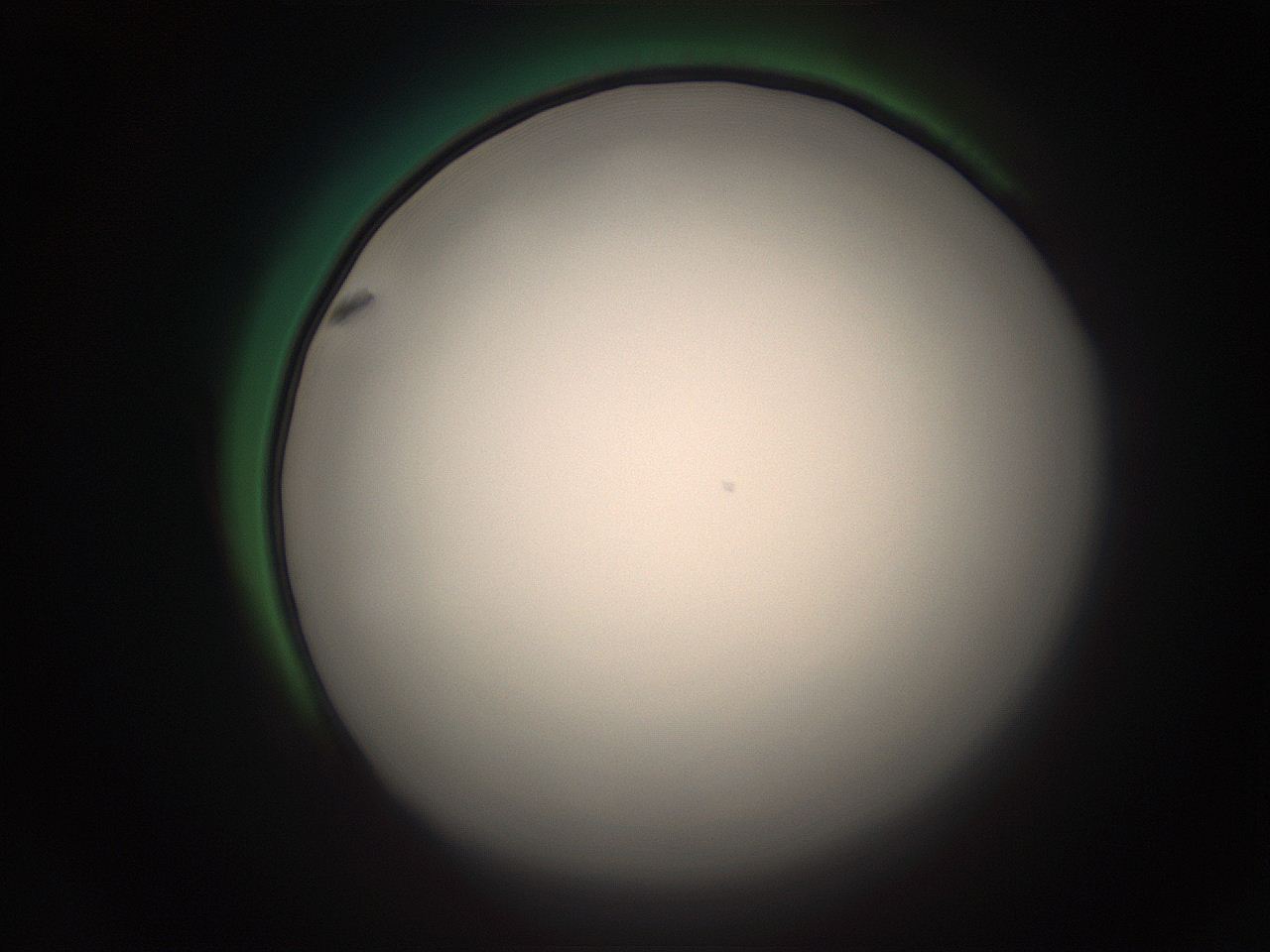 05r5_F24_ImagerDefaults_1.jpg