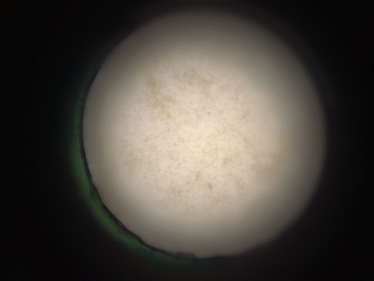 05r5_G1_ImagerDefaults_9.jpg