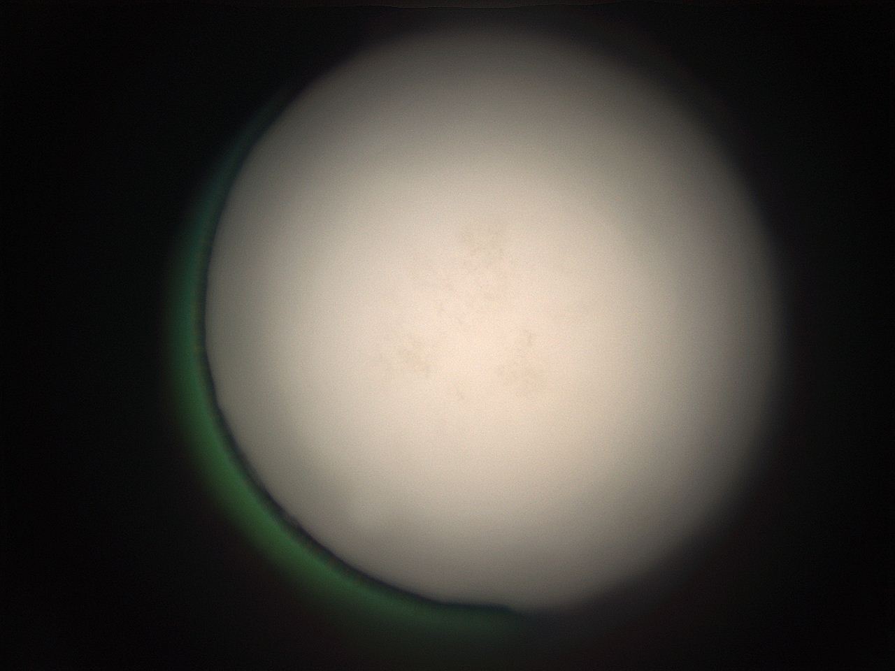 05r5_G3_ImagerDefaults_9.jpg