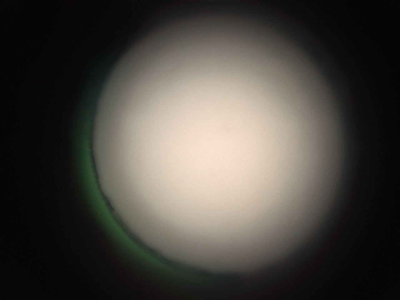 05r5_G4_ImagerDefaults_1.jpg