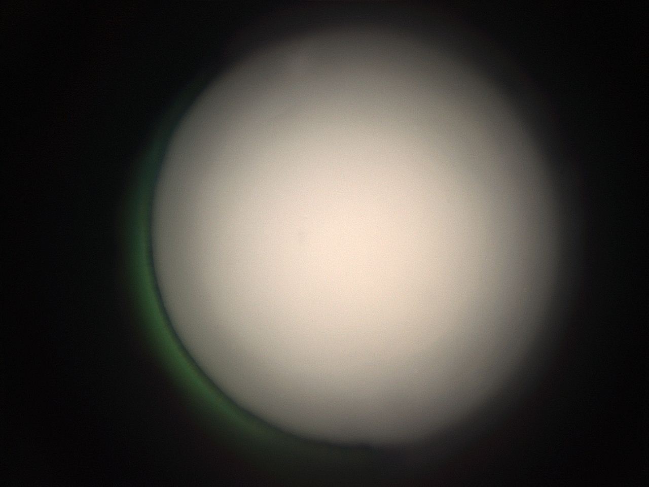 05r5_G6_ImagerDefaults_1.jpg