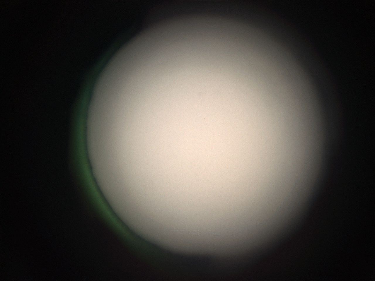 05r5_G7_ImagerDefaults_1.jpg