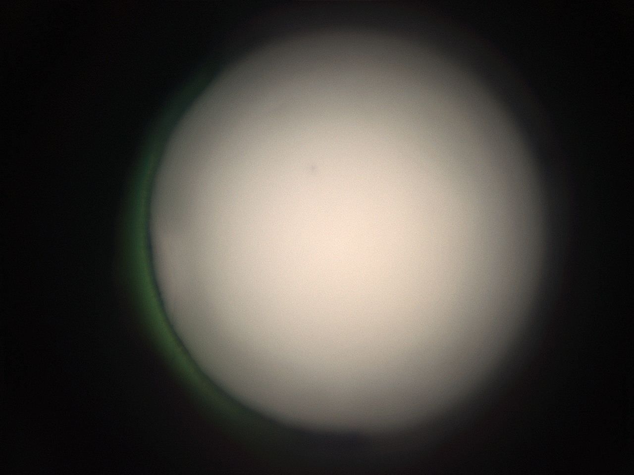 05r5_G8_ImagerDefaults_1.jpg