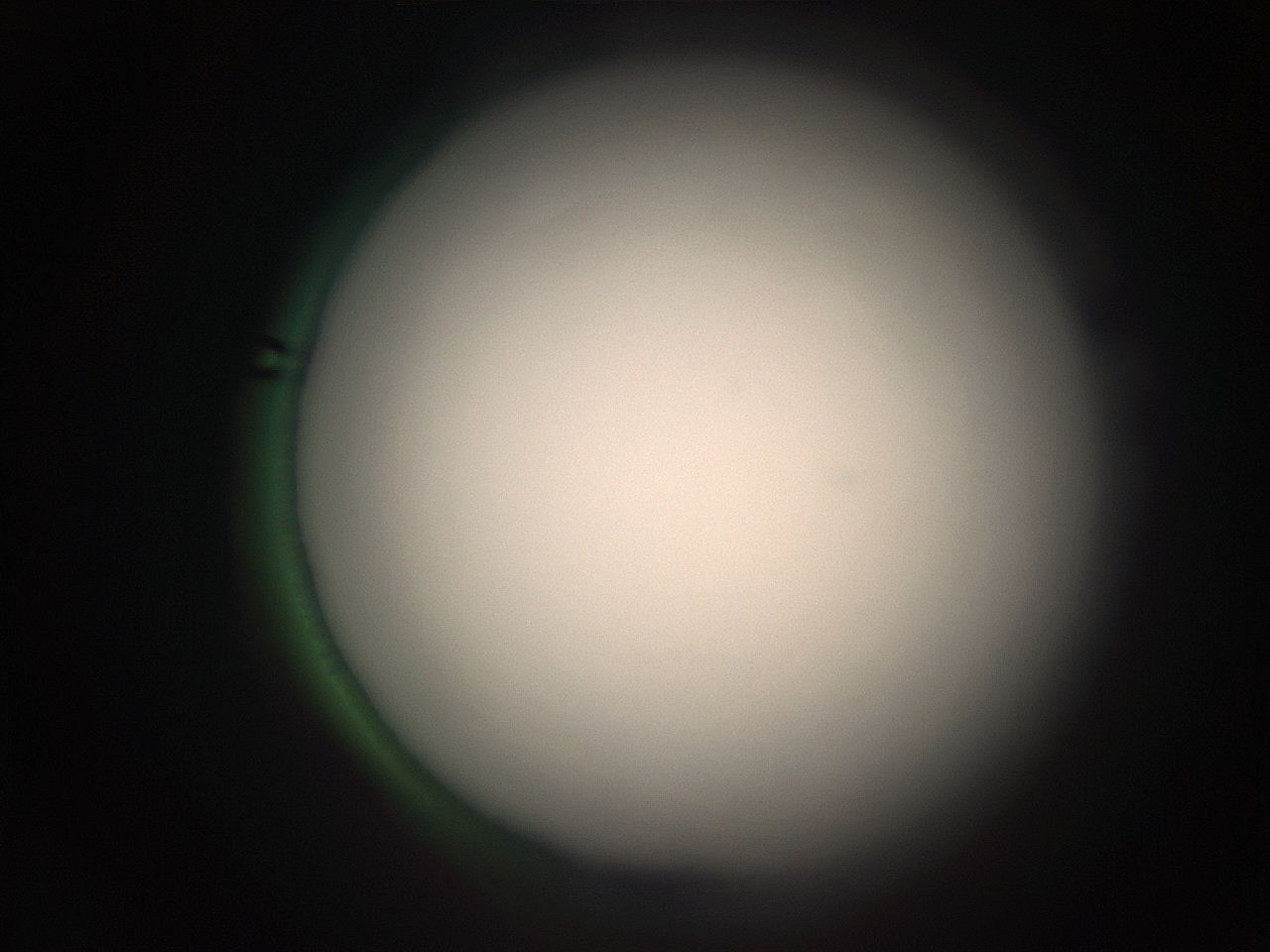 05r5_G10_ImagerDefaults_1.jpg