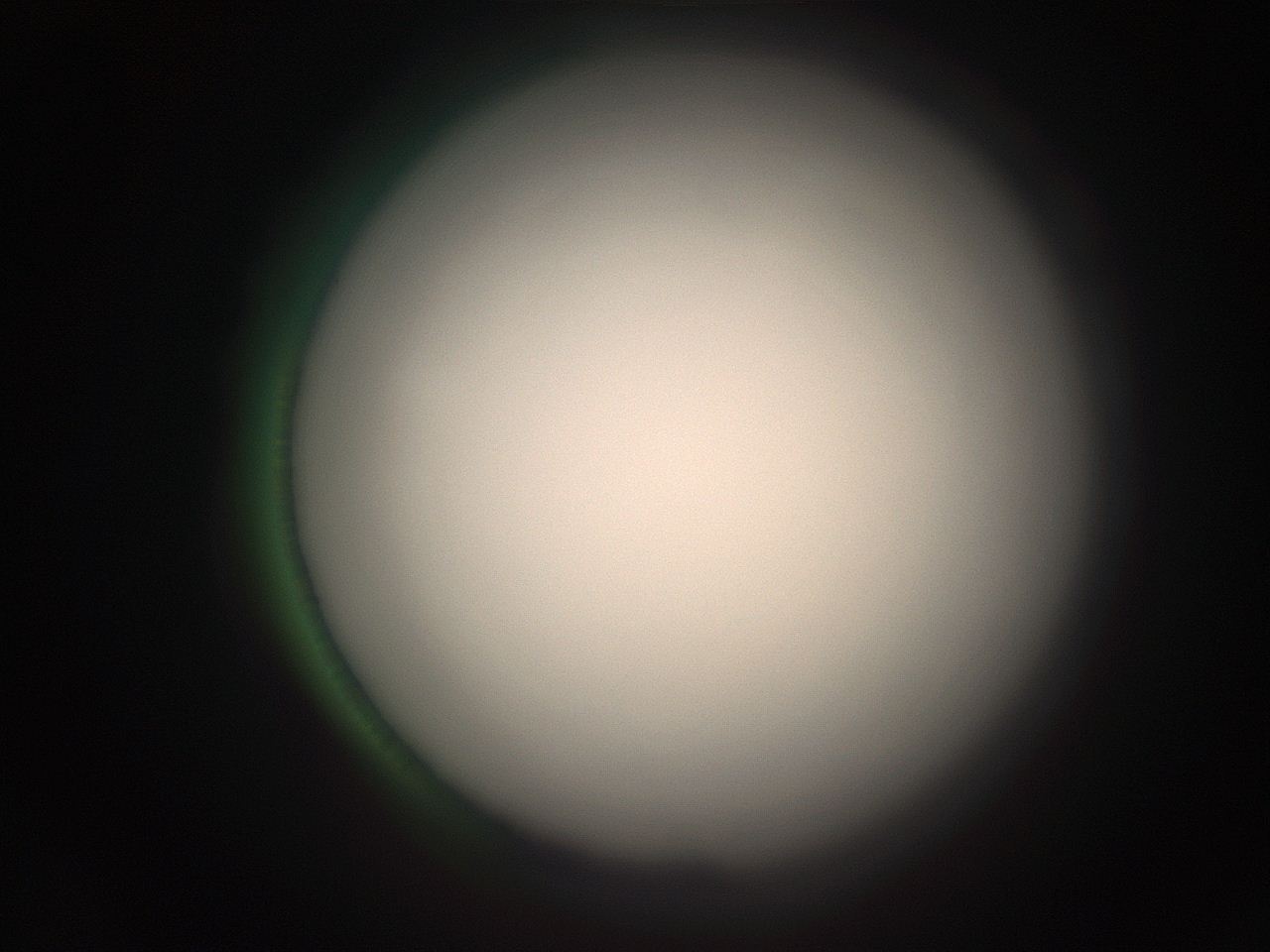 05r5_G11_ImagerDefaults_1.jpg