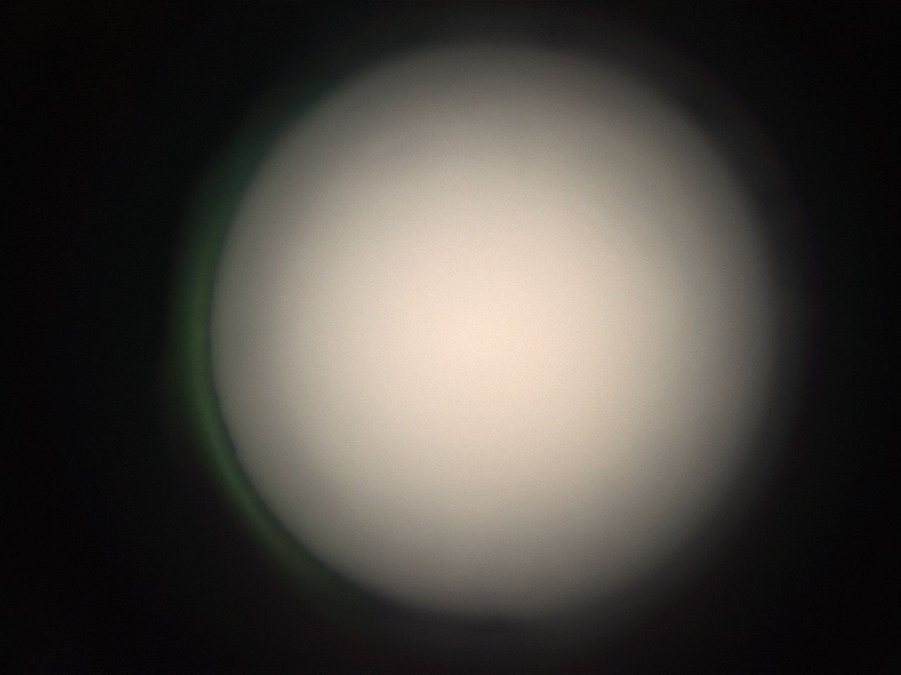 05r5_G12_ImagerDefaults_1.jpg