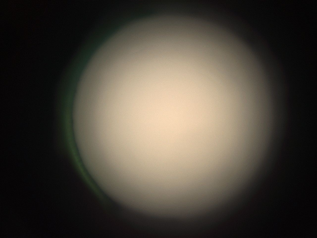 05r5_G13_ImagerDefaults_1.jpg