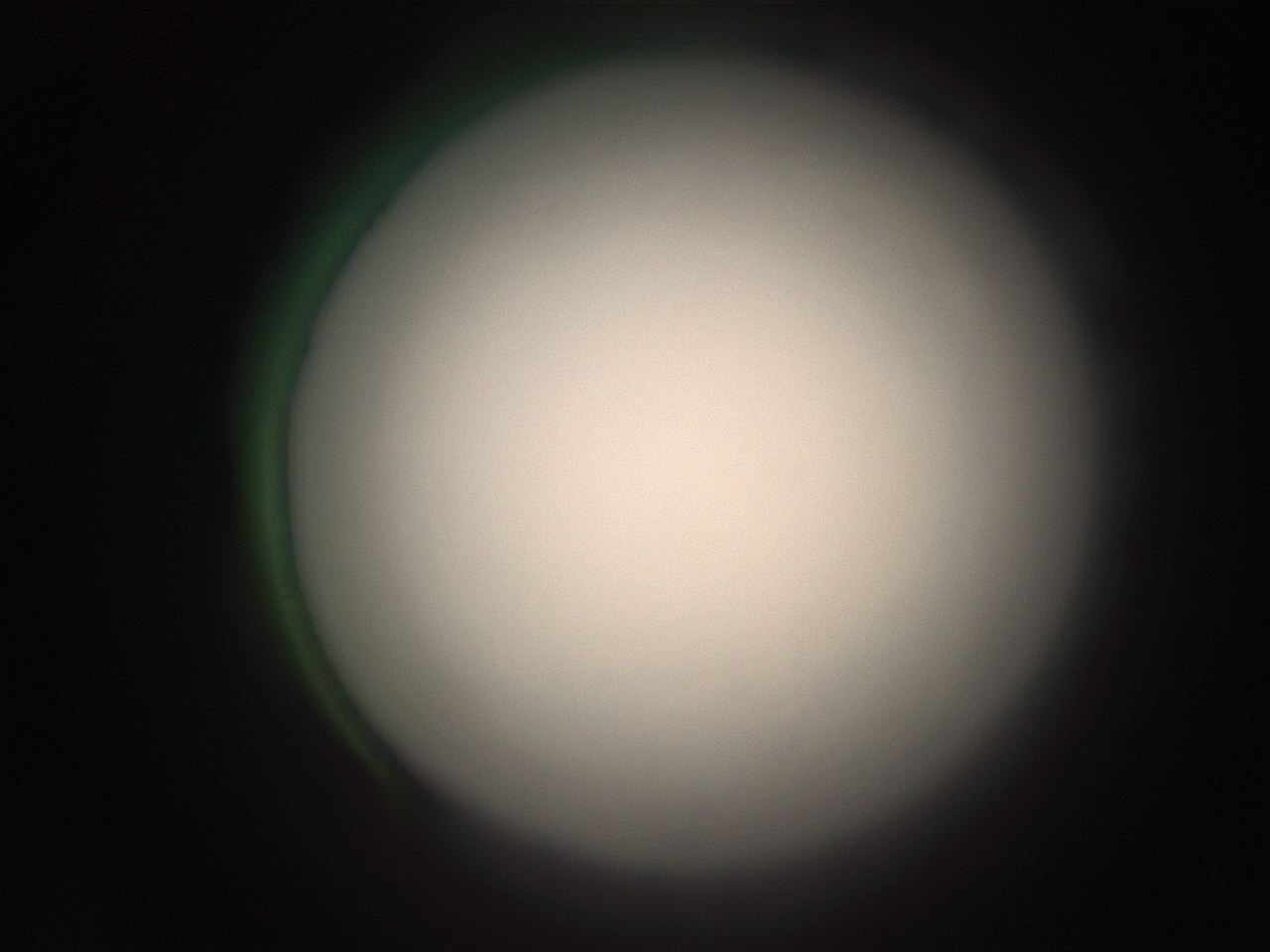 05r5_G15_ImagerDefaults_1.jpg