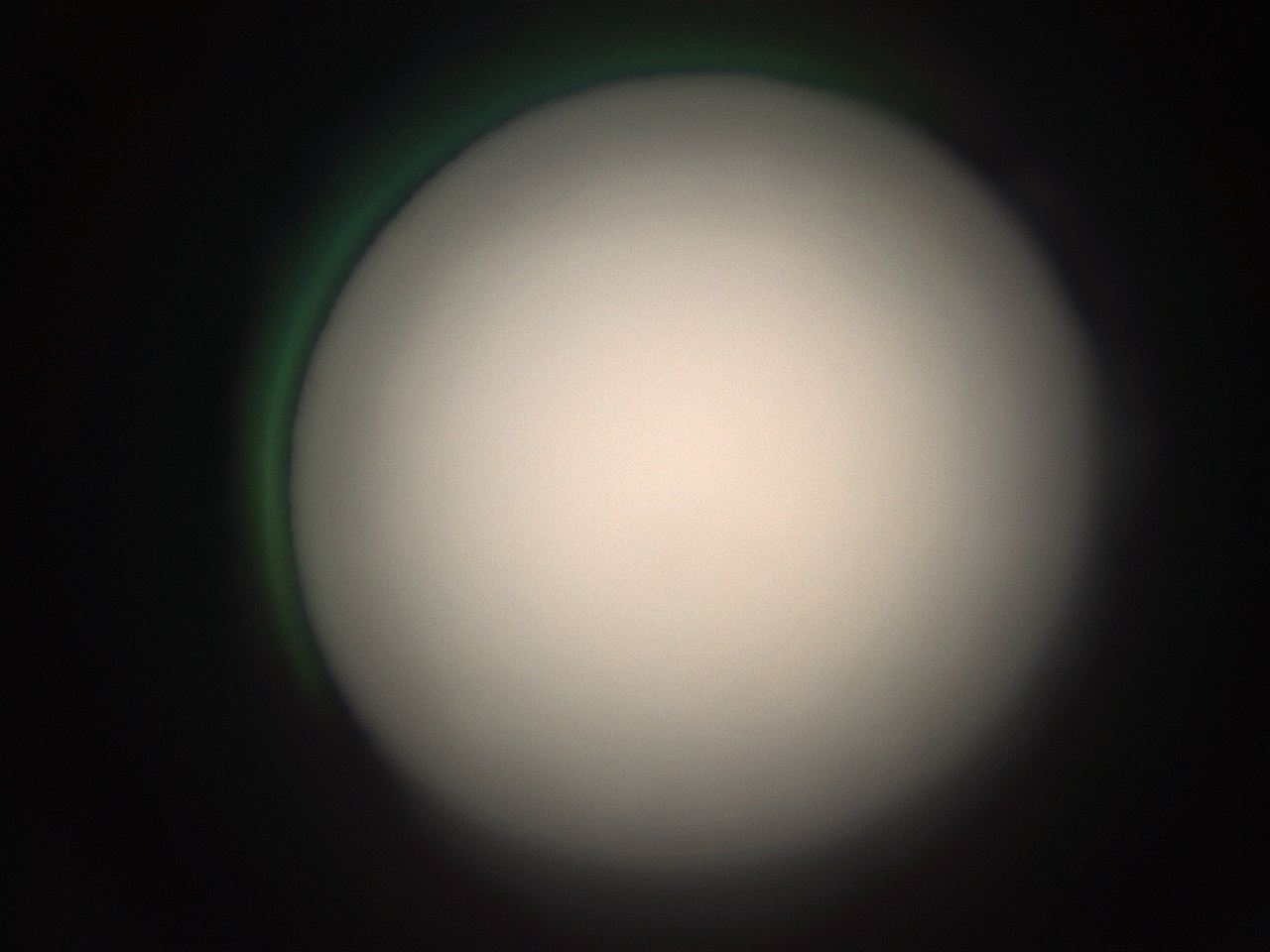 05r5_G21_ImagerDefaults_1.jpg