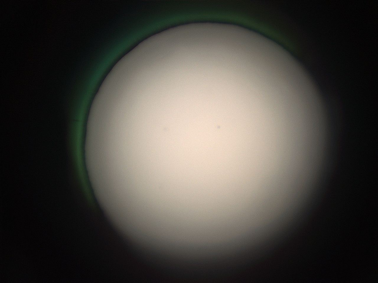 05r5_G22_ImagerDefaults_1.jpg