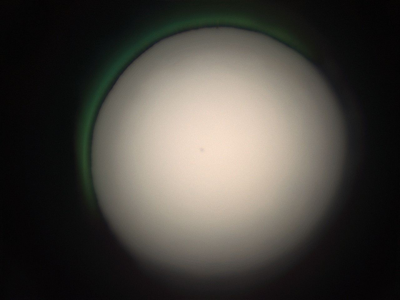 05r5_G23_ImagerDefaults_1.jpg