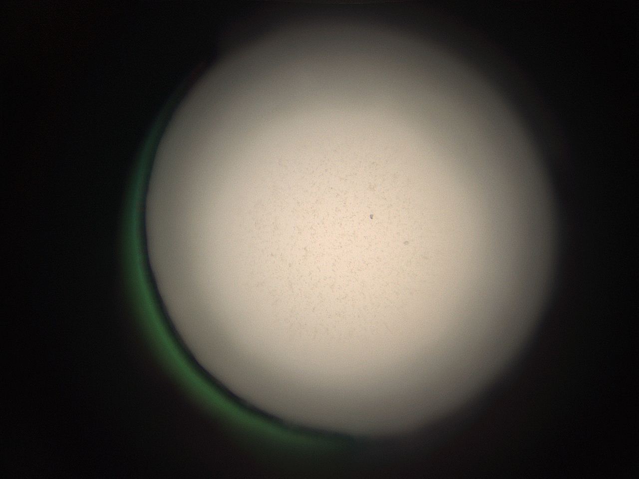 05r5_H2_ImagerDefaults_9.jpg