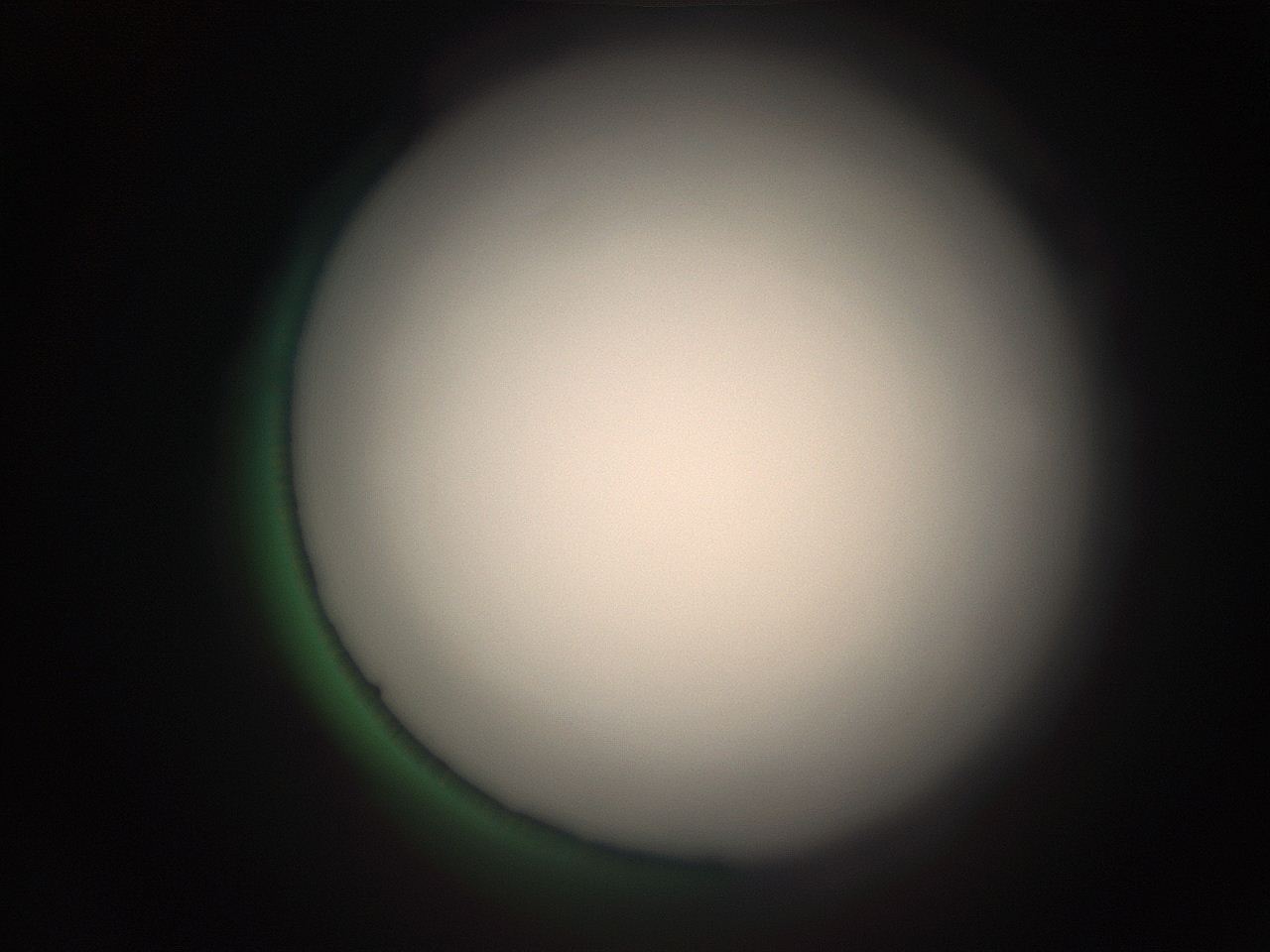05r5_H4_ImagerDefaults_1.jpg