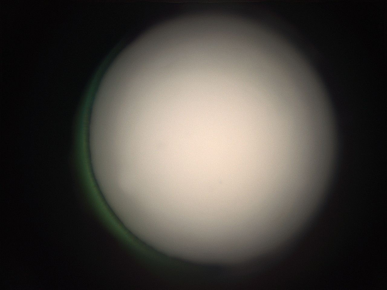 05r5_H6_ImagerDefaults_1.jpg