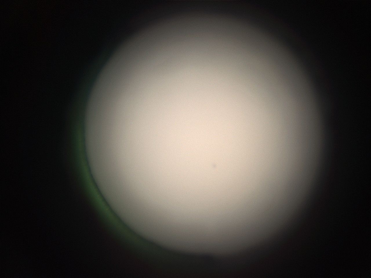 05r5_H7_ImagerDefaults_1.jpg