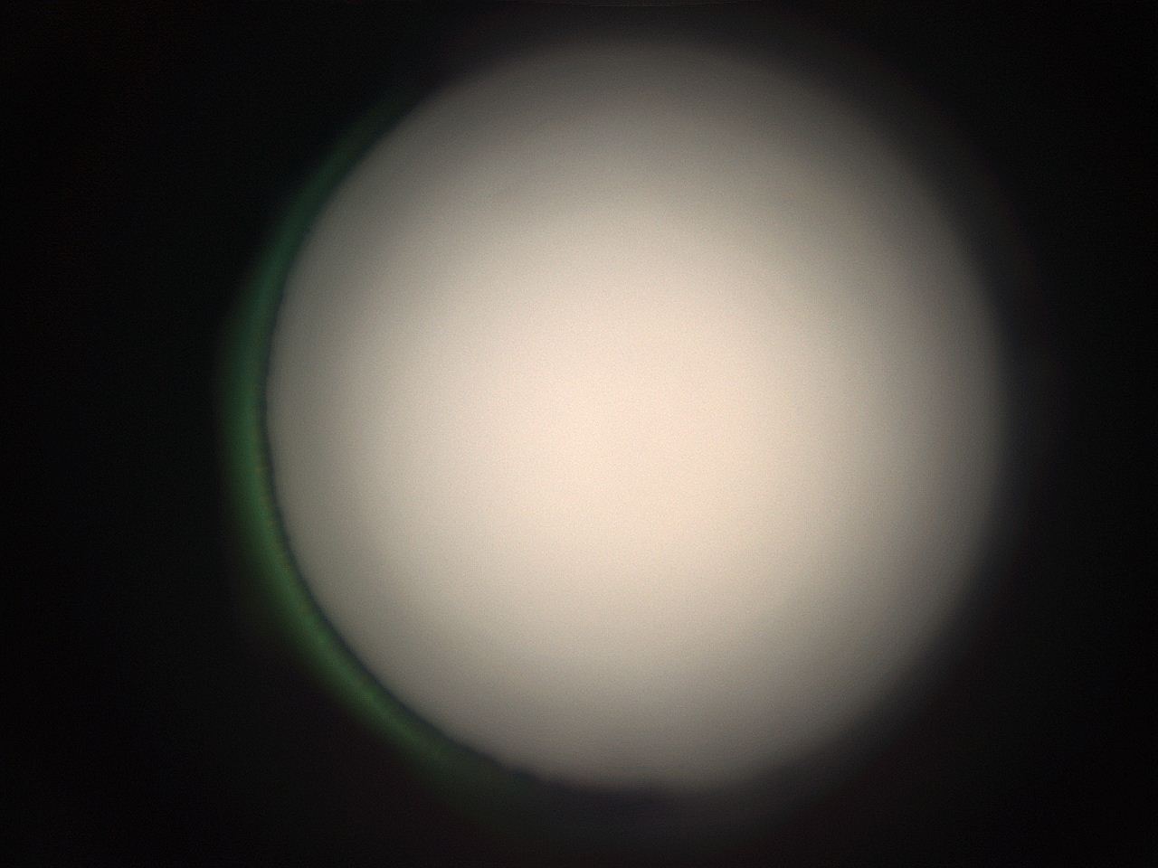 05r5_H8_ImagerDefaults_1.jpg