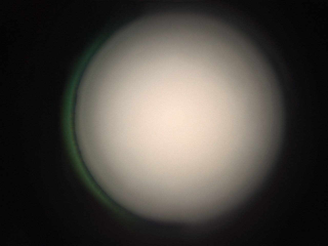 05r5_H10_ImagerDefaults_1.jpg