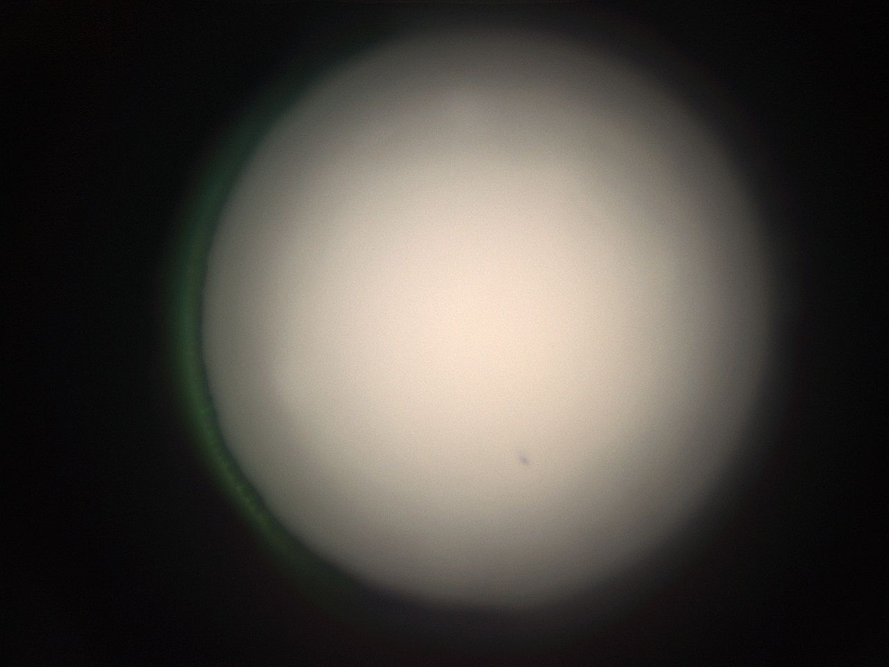 05r5_H11_ImagerDefaults_1.jpg