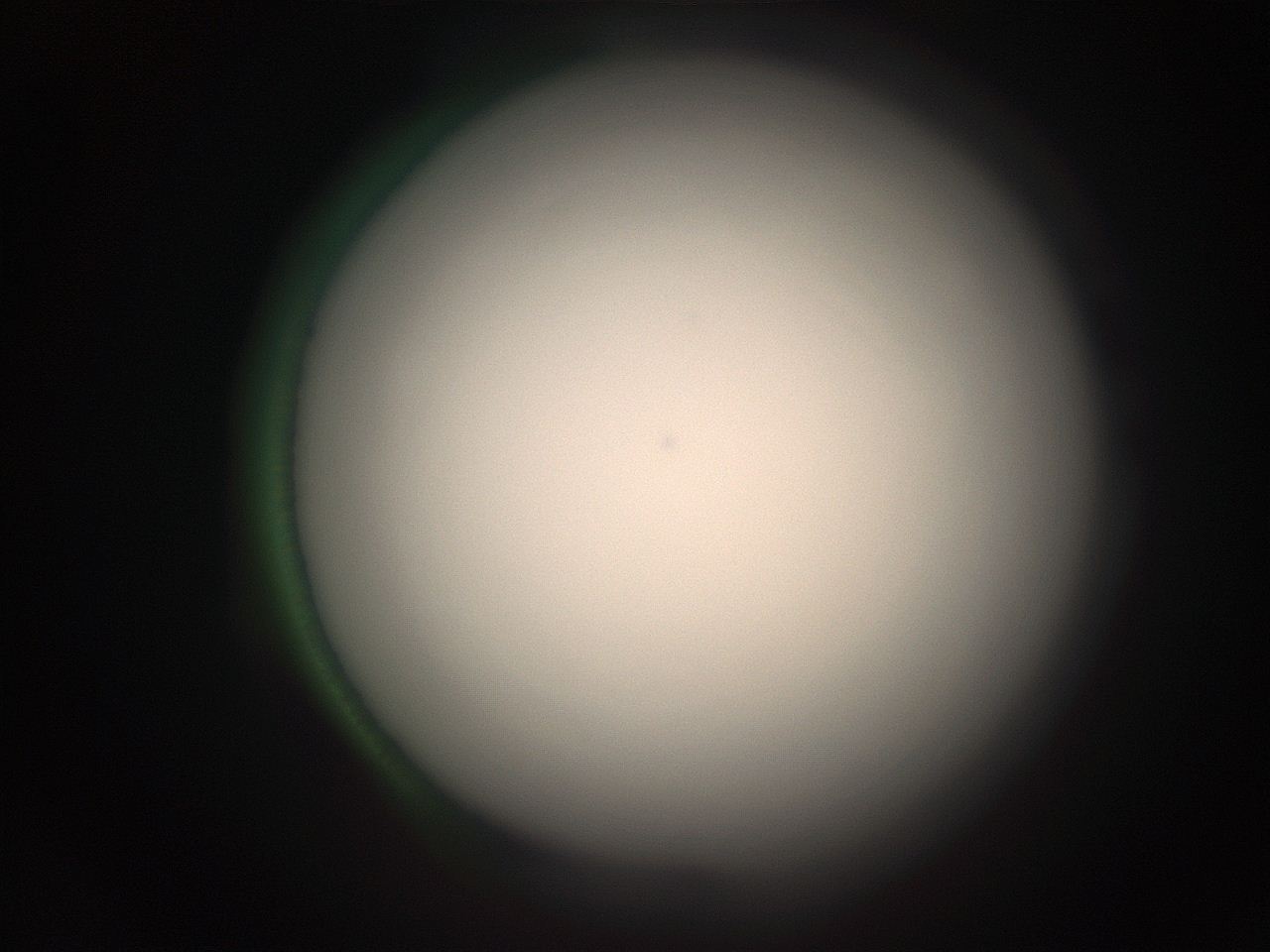 05r5_H12_ImagerDefaults_1.jpg