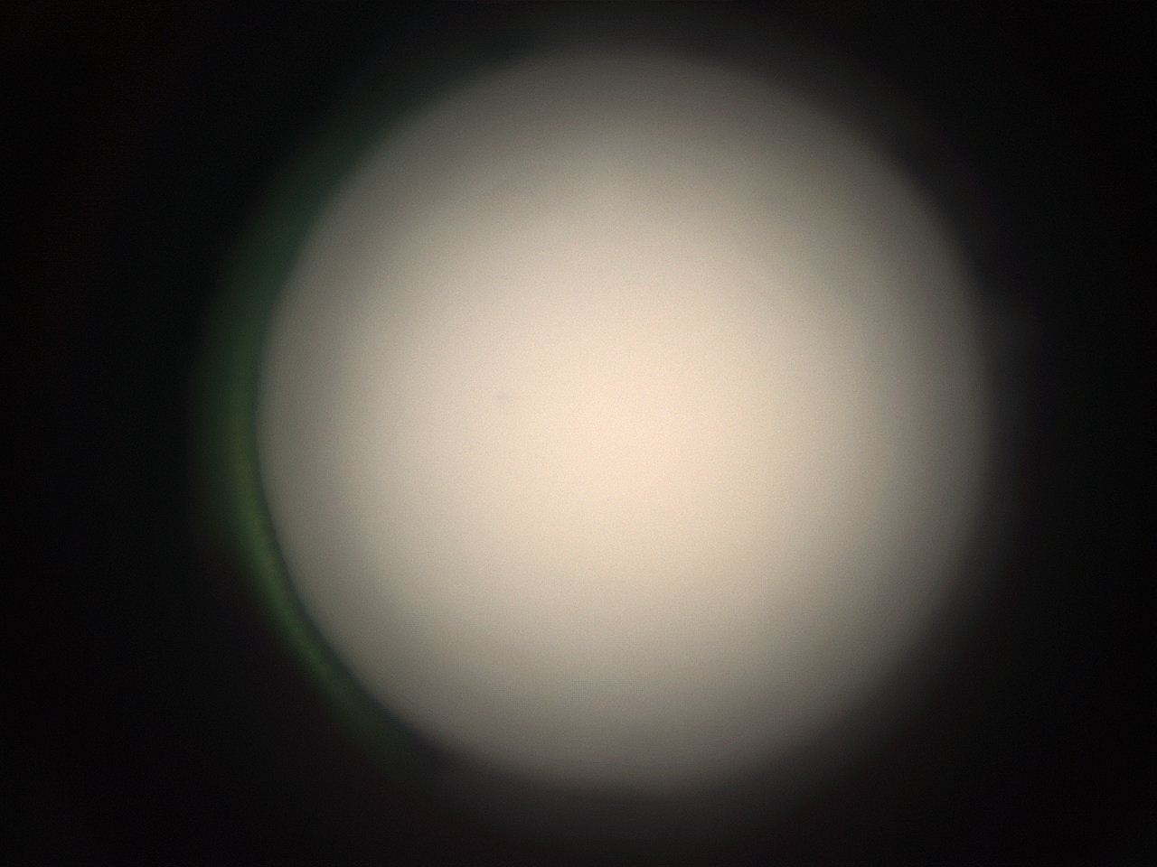 05r5_H13_ImagerDefaults_1.jpg