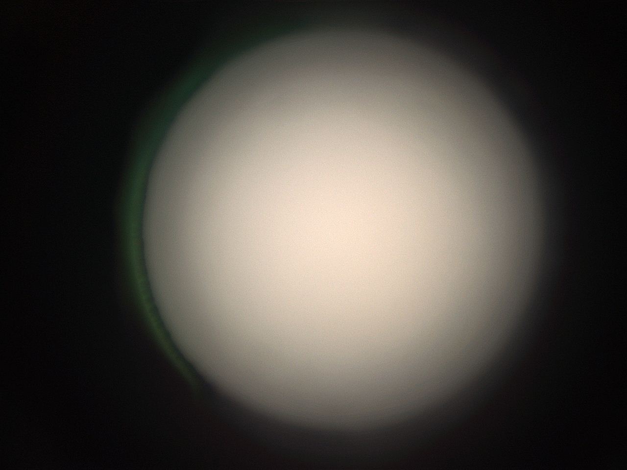 05r5_H14_ImagerDefaults_1.jpg