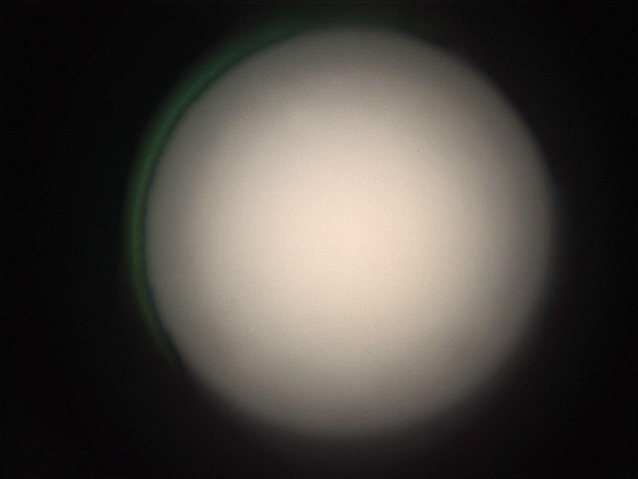 05r5_H16_ImagerDefaults_1.jpg