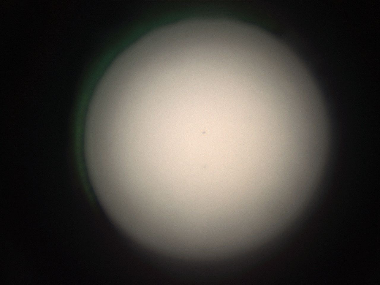 05r5_H18_ImagerDefaults_1.jpg