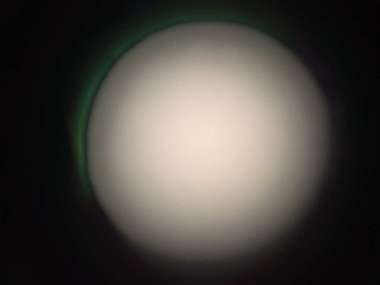 05r5_H21_ImagerDefaults_1.jpg
