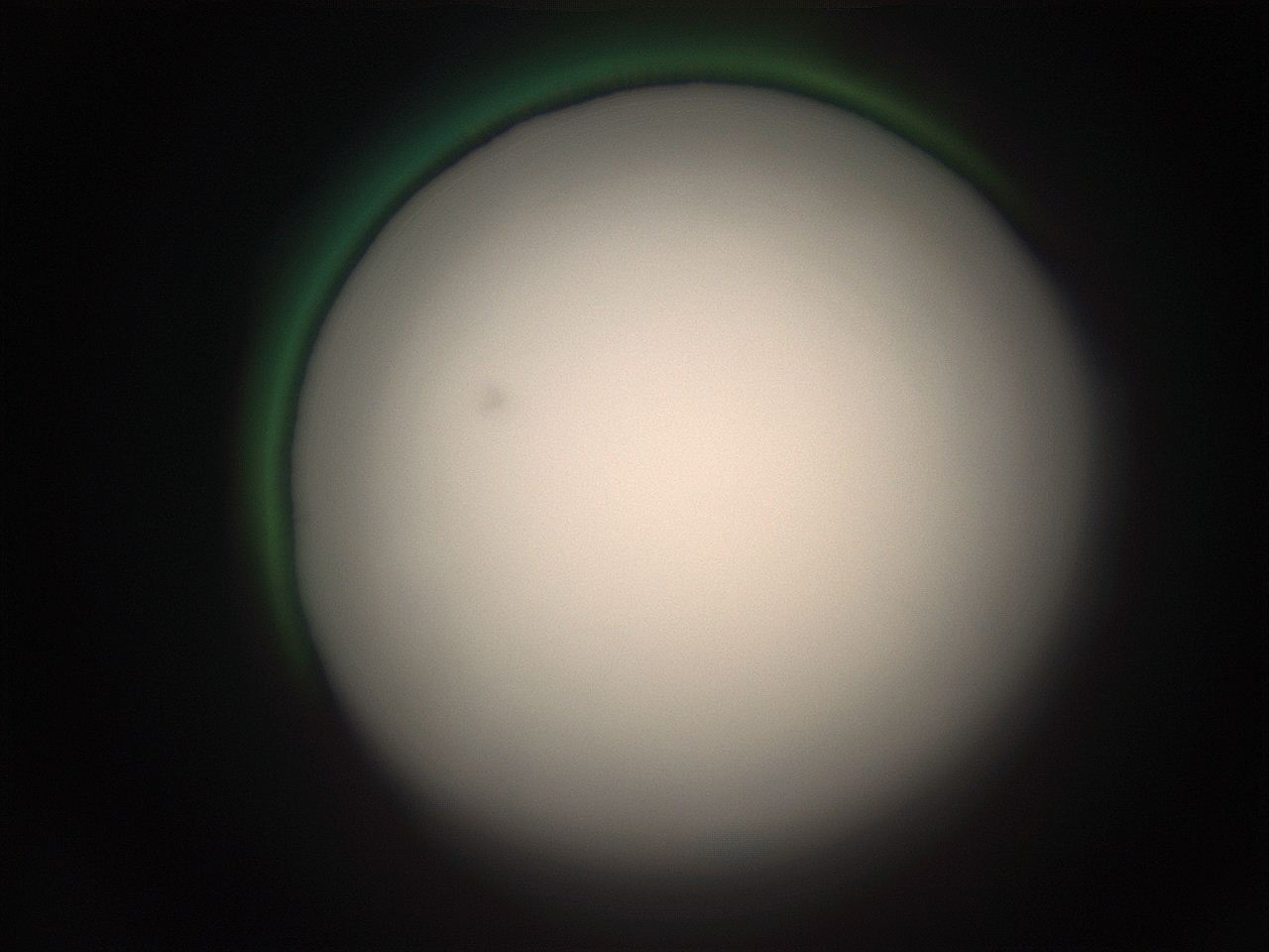 05r5_H23_ImagerDefaults_1.jpg