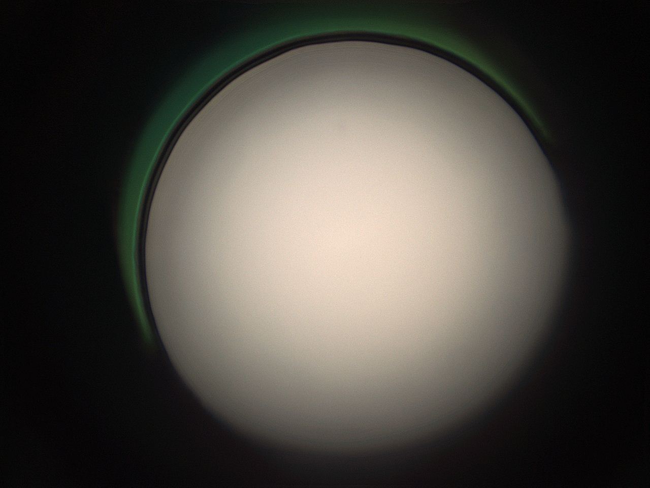 05r5_H24_ImagerDefaults_1.jpg